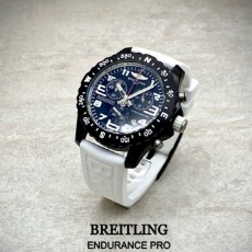 브라이** 최신상 인듀어런스