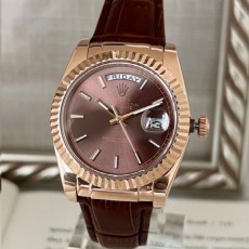 로** 데이데이트(DAY-DATE)초코