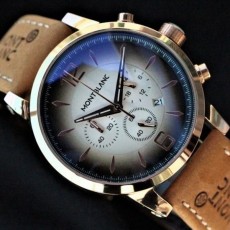 몽** 그라데이션판