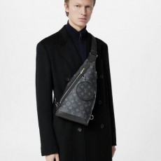 루* M30936 듀오 슬링 백