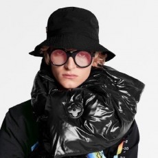 루* 밀리어네어 커스텀 고글(선그라스)✔남녀공용