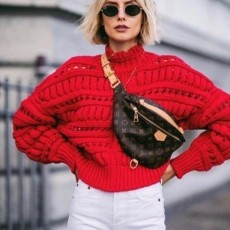 루* 모노그램 범백