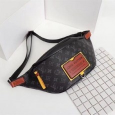 루* 디스커버리 모노그램 이클립스 범백