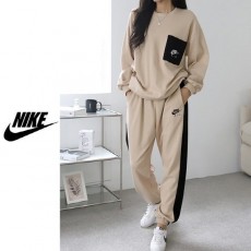 나** 라이더 로고 포켓로고 세트