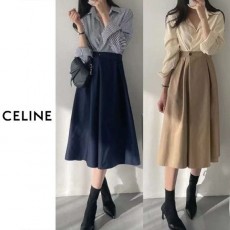 셀** 로앤 카라 원피스