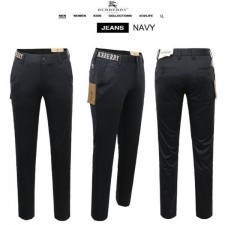 23SS 로고 슬랙스