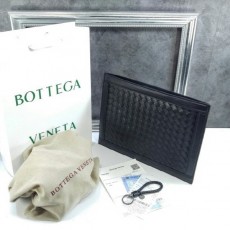 보** CLROUD 인트레치아토 도큐먼트 빈디지 클러치백 87123 COPG1 0510 ㅡ블랙