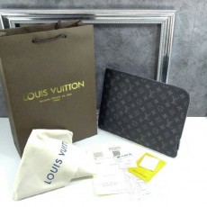 루* 에튀 에띠 클러치 보야주 클러치