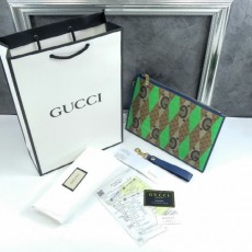 구* GG 롬버스 파우치 클러치백 625569 해외버전