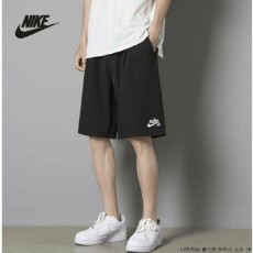 나** SB 쿨스판 아이스 쇼츠 18