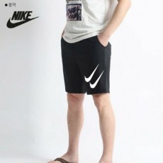 나** 스우시 아이스 벤추리 반바지 06