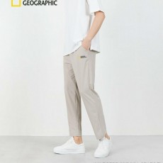 내******* 에어쿨 아이스 슬랙스 팬츠 79