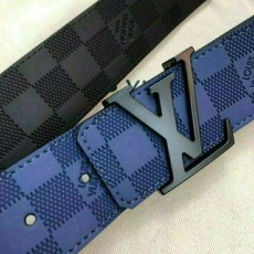 루* *리버소 다미양면*