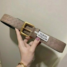 보** 위빙클래식 사각벨트