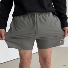 나** 프레쉬에어 텐션반바지