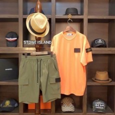 볼리아 카고하프 셋트