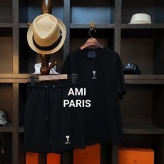 아* 베를린 코튼면 셋트