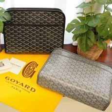 고** 수입 Jouvence 주방스 GM 클러지백 라지