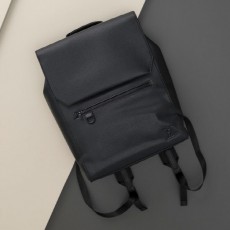 루* 수입프리미엄급 송아지가죽 최상급 LV 패스트라인 백팩