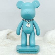 티** 미디윰 베어 디스플레이용 방향제