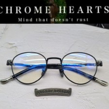 크* ch8227 ➡️수입최고급(남녀공용)