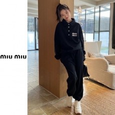 미*** 로고패치 트레이닝 셋업