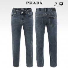 프** 중청 니트본딩 슬림일자팬츠