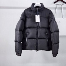 23FW 베스브레 (Besbre) 쇼트 다운 패딩