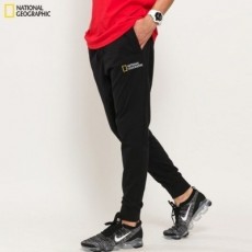 내******* 베이직 조거 팬츠 18