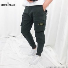 N 포켓 와펜카고 조거 58