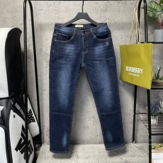 TB자수 청바지2