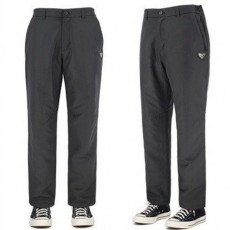 프** 23F/W 온스 패딩 슬랙스