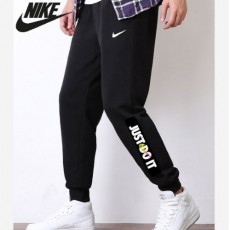 나** just do it 조거 팬츠 10