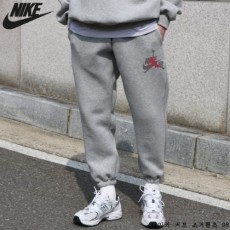 나** 조던 스웻 팬츠 08