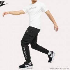 나** 스우시 카고 조거 07