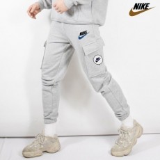 나** 건빵 조거팬츠 NKJG 457