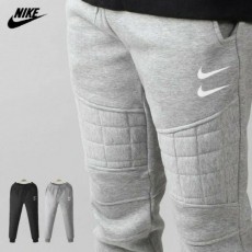 나** 조거팬츠 NKJG 113