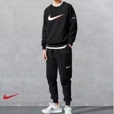 나** 맨투세트 NKMS 169