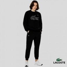 라*** 맨투맨세트 LCMS 142