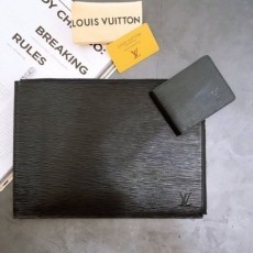 루* 에삐클러치+ 반지갑set