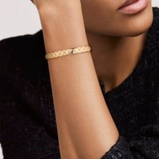 샤* 코코크러쉬 팔찌 (제니팔찌)