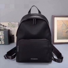 소가죽 클래식 백팩(최상위버젼)82241-1