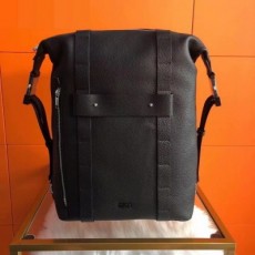 디* DI*R 소가죽 비지니스 백팩(최상위버젼89184-1)