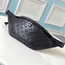 루* 24SS 불박 힙색