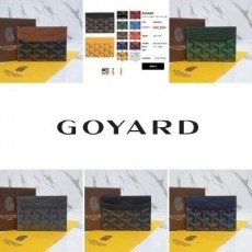 고** 생쉴피스 카드지갑