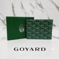 고** 빅투와르 반지갑