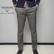 톰* New 헤링본 슬렉스(108)