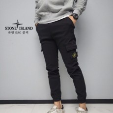 융 기모 조거 카고(980)