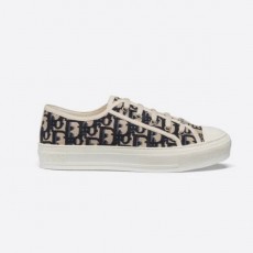 디* 오블리크 스니커즈 여성용