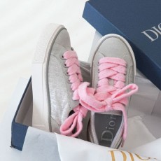 디* 수입 여성 B33 스니커즈